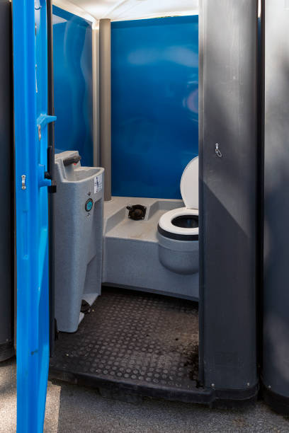 Best Porta potty for special events  in North Bend, WA