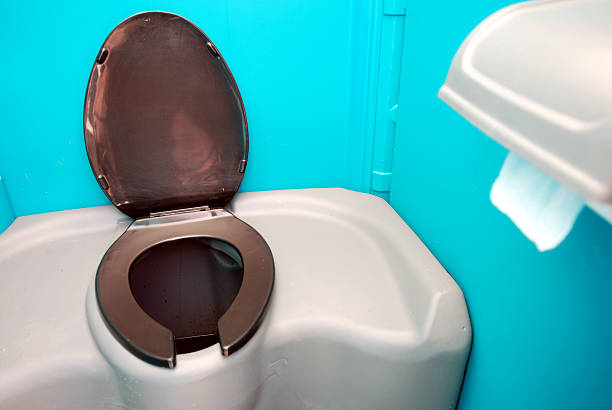 Best Luxury portable toilet rental  in North Bend, WA
