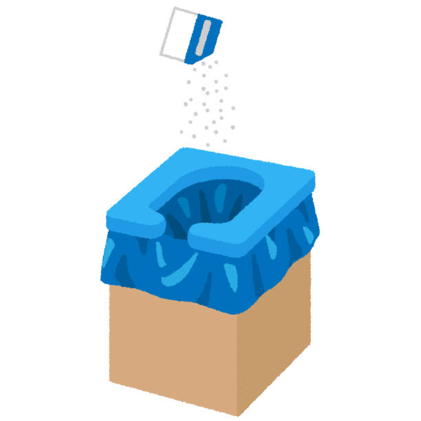 Trusted North Bend, WA porta potty rental Experts